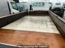 Used 2001 MT mitsubishi canter FE63CE Image[4]