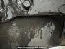 Used 2001 MT mitsubishi canter FE63CE Image[6]