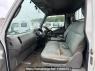 Used 2001 MT mitsubishi canter FE63CE Image[7]