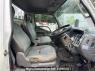Used 2001 MT mitsubishi canter FE63CE Image[8]