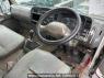 Used 2001 MT mitsubishi canter FE63CE Image[9]