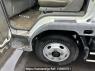 Used 2001 MT mitsubishi canter FE63CE Image[12]