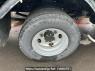 Used 2001 MT mitsubishi canter FE63CE Image[13]