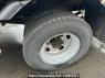 Used 2001 MT mitsubishi canter FE63CE Image[14]