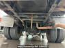 Used 2001 MT mitsubishi canter FE63CE Image[15]