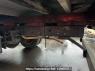 Used 2001 MT mitsubishi canter FE63CE Image[16]