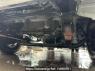 Used 2001 MT mitsubishi canter FE63CE Image[18]