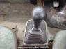 Used 2001 MT mitsubishi canter FE63CE Image[19]