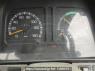 Used 2001 MT mitsubishi canter FE63CE Image[20]