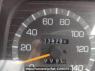 Used 2001 MT mitsubishi canter FE63CE Image[21]