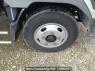 Used 2001 MT mitsubishi canter FE63CE Image[24]