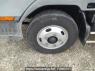 Used 2001 MT mitsubishi canter FE63CE Image[25]