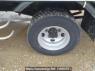 Used 2001 MT mitsubishi canter FE63CE Image[26]