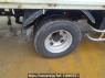 Used 2001 MT mitsubishi canter FE63CE Image[27]
