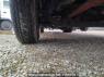 Used 2001 MT mitsubishi canter FE63CE Image[28]