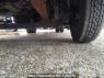 Used 2001 MT mitsubishi canter FE63CE Image[29]