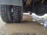 Used 2001 MT mitsubishi canter FE63CE Image[30]
