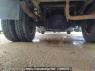 Used 2001 MT mitsubishi canter FE63CE Image[31]