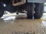 Used 2001 MT mitsubishi canter FE63CE Image[32]