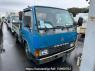 Used 1986 MT mitsubishi canter FE305BD Image[0]