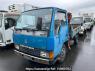 Used 1986 MT mitsubishi canter FE305BD Image[1]