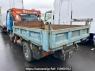 Used 1986 MT mitsubishi canter FE305BD Image[2]