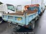 Used 1986 MT mitsubishi canter FE305BD Image[3]
