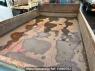 Used 1986 MT mitsubishi canter FE305BD Image[4]