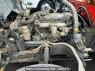 Used 1986 MT mitsubishi canter FE305BD Image[5]
