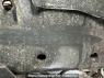 Used 1986 MT mitsubishi canter FE305BD Image[6]