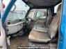 Used 1986 MT mitsubishi canter FE305BD Image[7]