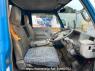 Used 1986 MT mitsubishi canter FE305BD Image[8]