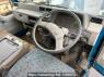Used 1986 MT mitsubishi canter FE305BD Image[9]
