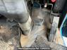 Used 1986 MT mitsubishi canter FE305BD Image[10]