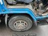 Used 1986 MT mitsubishi canter FE305BD Image[11]
