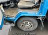 Used 1986 MT mitsubishi canter FE305BD Image[12]
