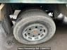 Used 1986 MT mitsubishi canter FE305BD Image[13]