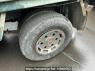 Used 1986 MT mitsubishi canter FE305BD Image[14]