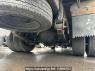 Used 1986 MT mitsubishi canter FE305BD Image[15]