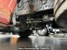 Used 1986 MT mitsubishi canter FE305BD Image[16]