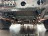 Used 1986 MT mitsubishi canter FE305BD Image[17]