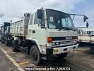 Isuzu Forward FRS12EA