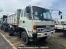 Used 1987 MT isuzu forward FRS12EA Image[0]