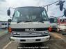 Used 1987 MT isuzu forward FRS12EA Image[1]