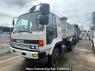 Used 1987 MT isuzu forward FRS12EA Image[2]