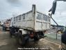 Used 1987 MT isuzu forward FRS12EA Image[3]