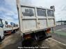 Used 1987 MT isuzu forward FRS12EA Image[4]