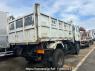Used 1987 MT isuzu forward FRS12EA Image[5]