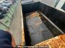 Used 1987 MT isuzu forward FRS12EA Image[6]