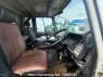Used 1987 MT isuzu forward FRS12EA Image[8]